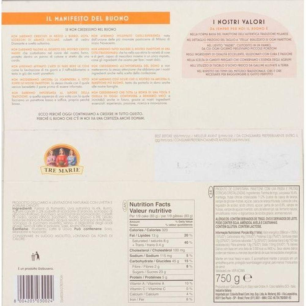 Product gallery 708119602