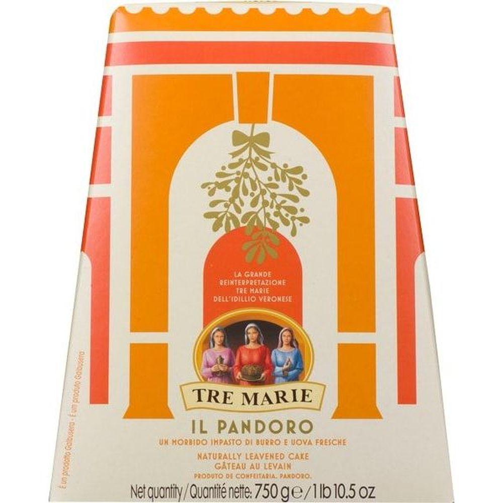 Product gallery 402279597