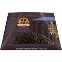 Chocolate Panettone Re Noir