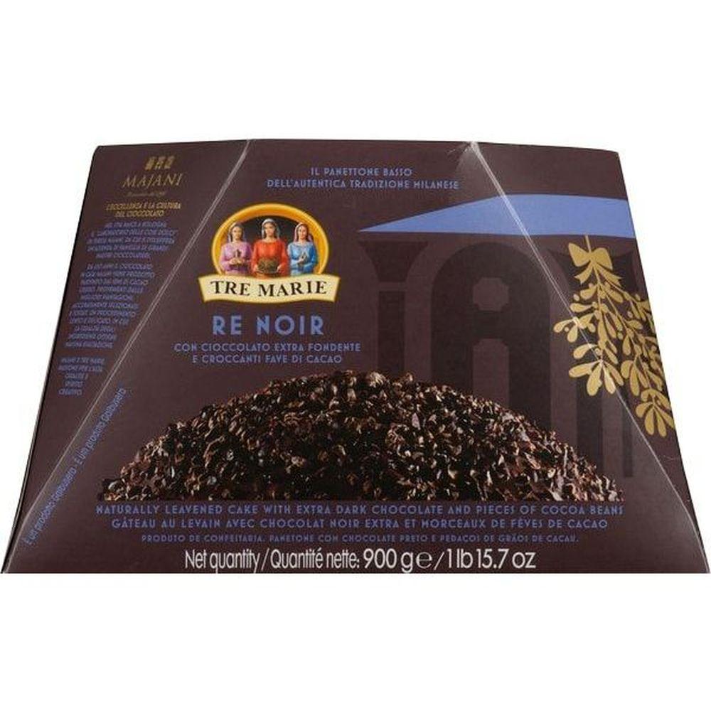 Product gallery 572624609