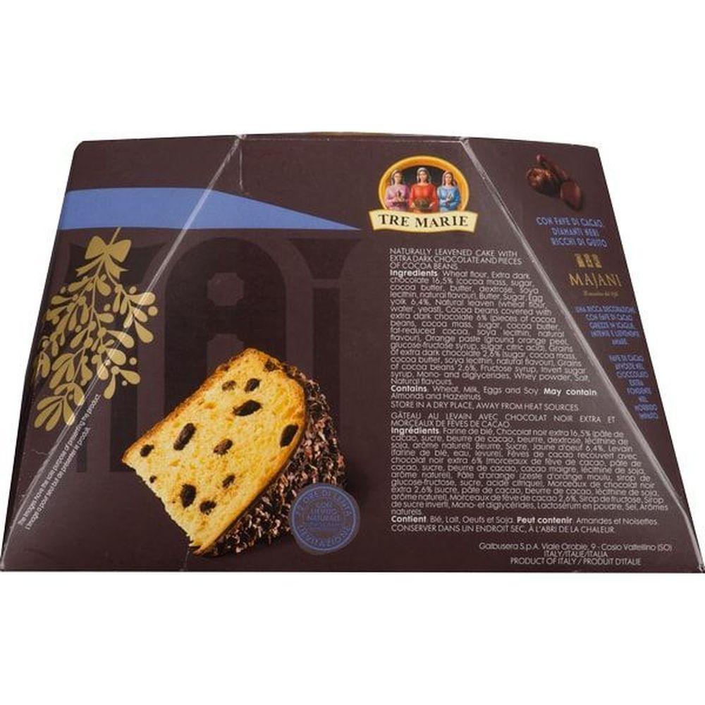 Product gallery 487420126