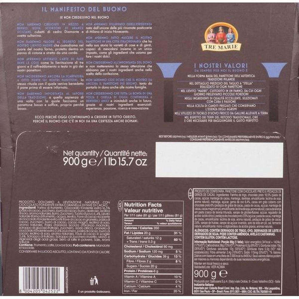 Product gallery 846083192