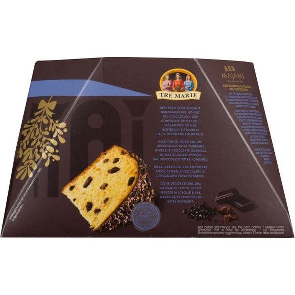 Product gallery 84501804