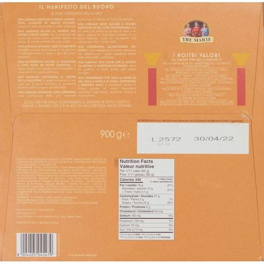 Product gallery 587946448