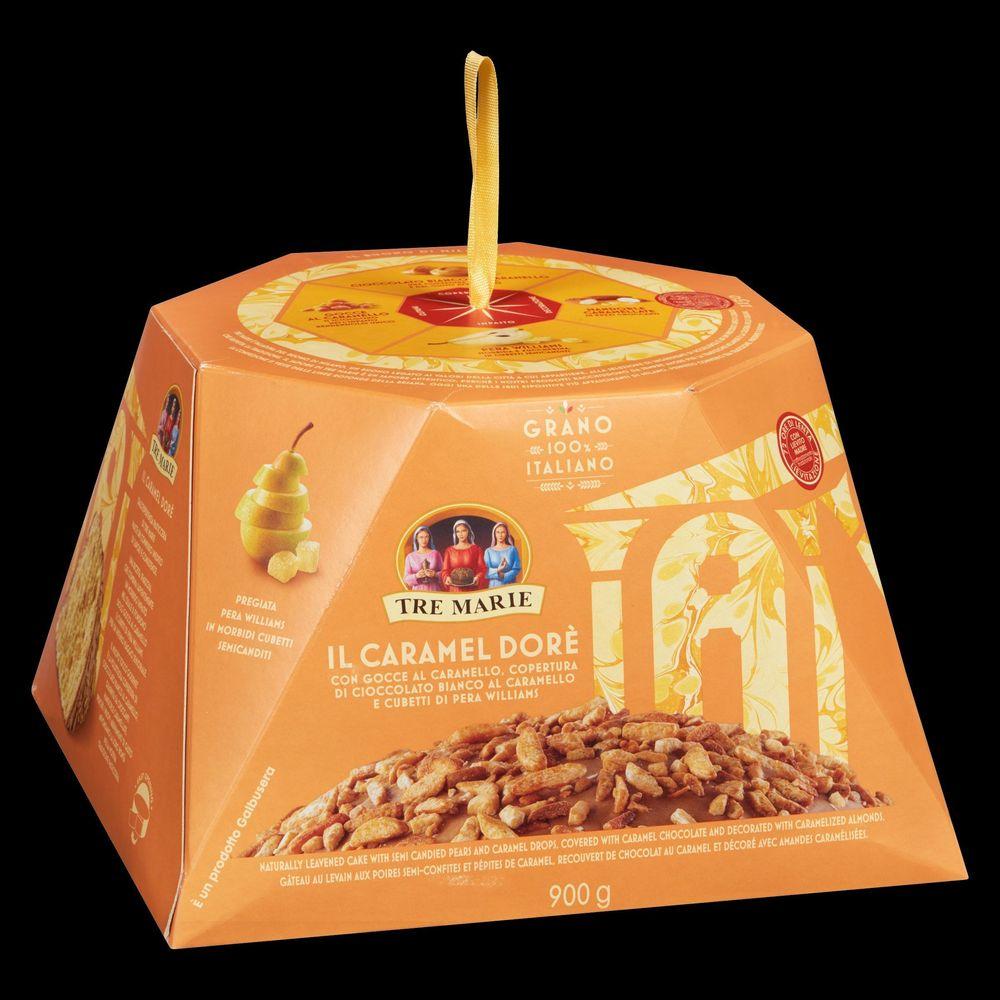 Product gallery 567247542