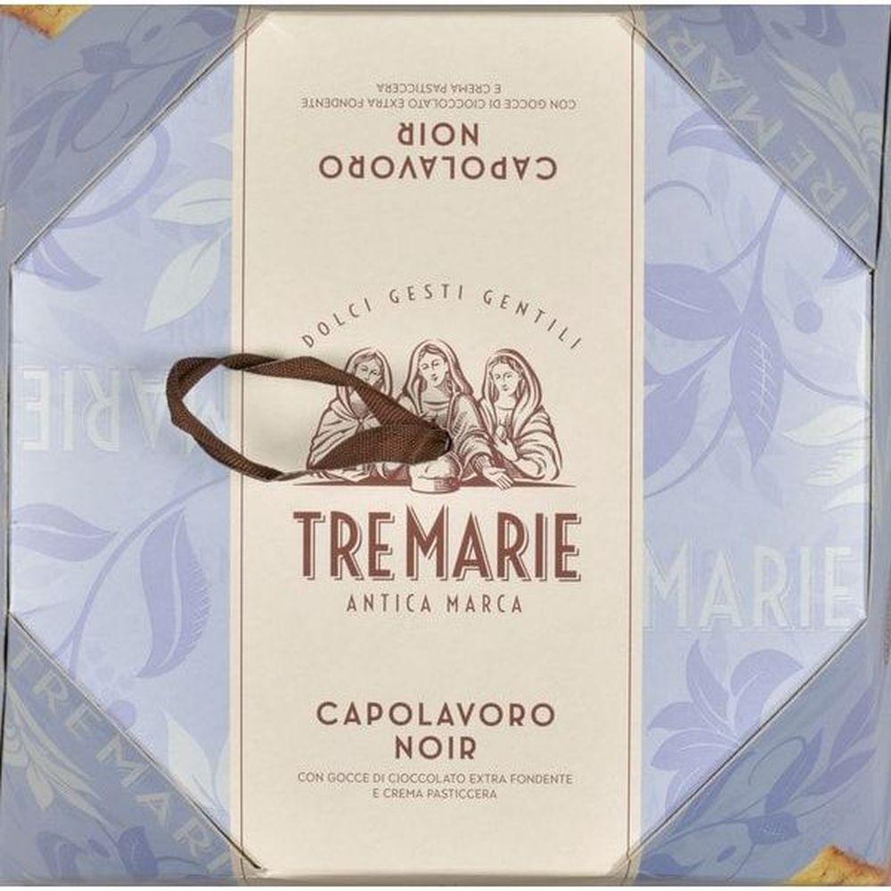 Product gallery 122961180