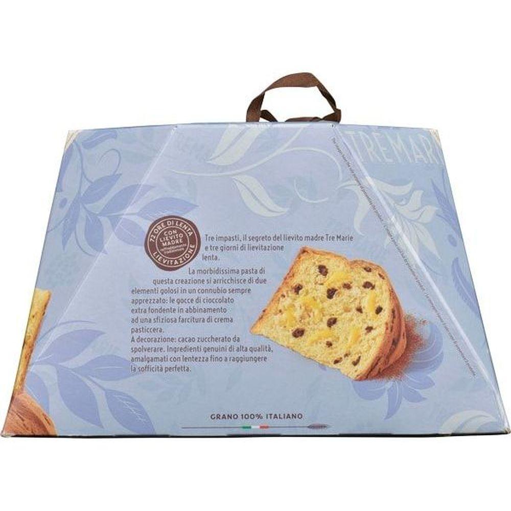 Product gallery 919718675