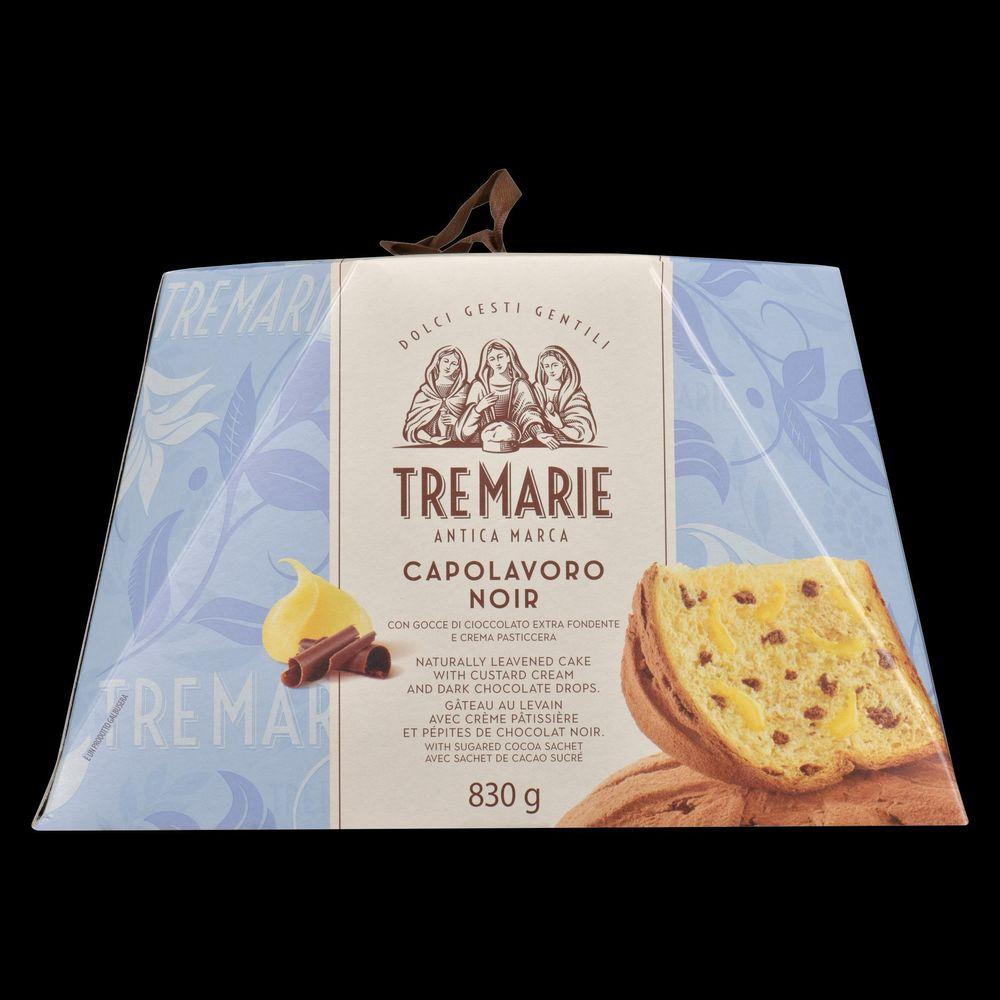 Product gallery 869213719