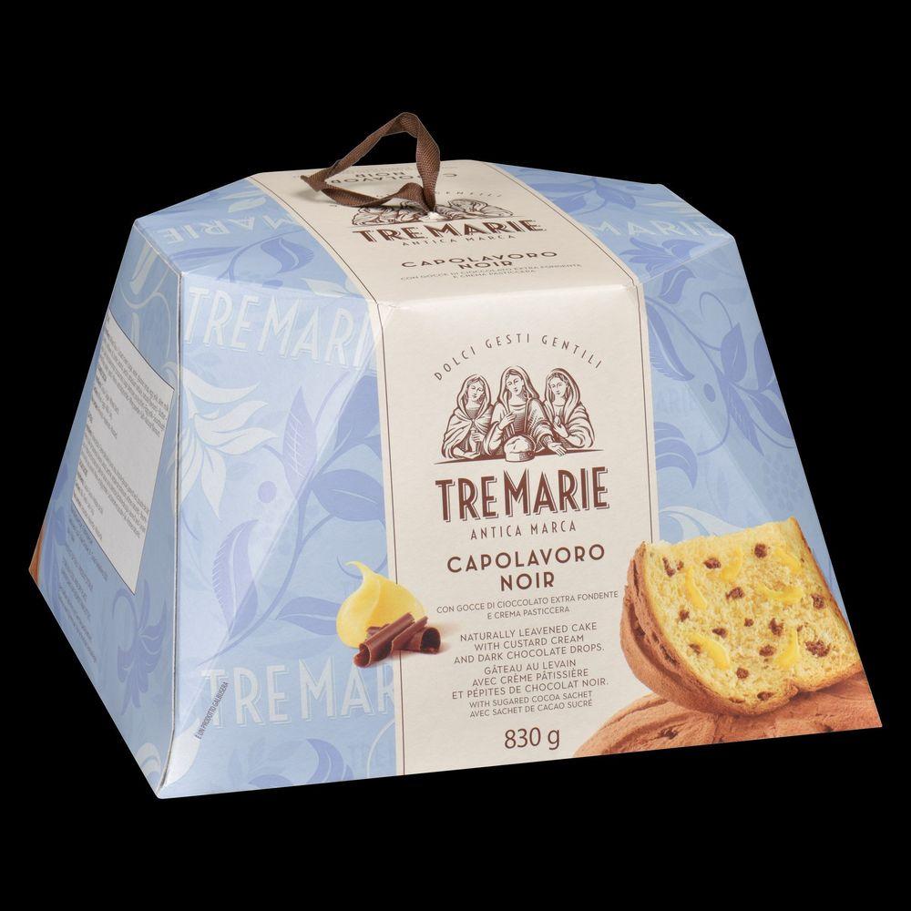 Product gallery 488928763