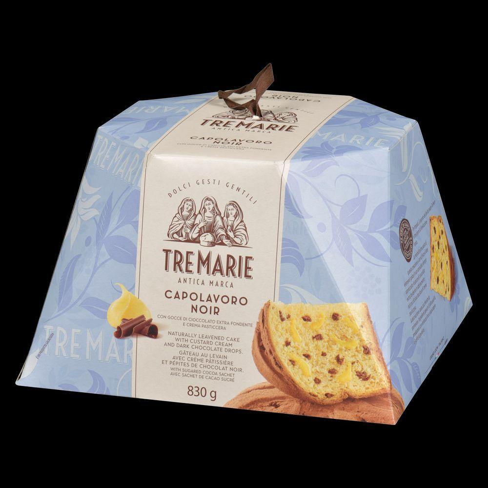 Product gallery 814423645