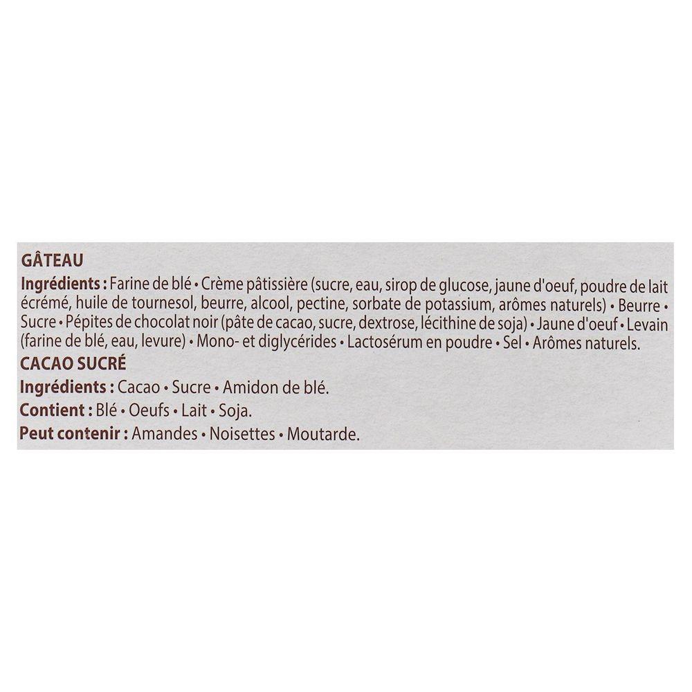 Product gallery 994686165