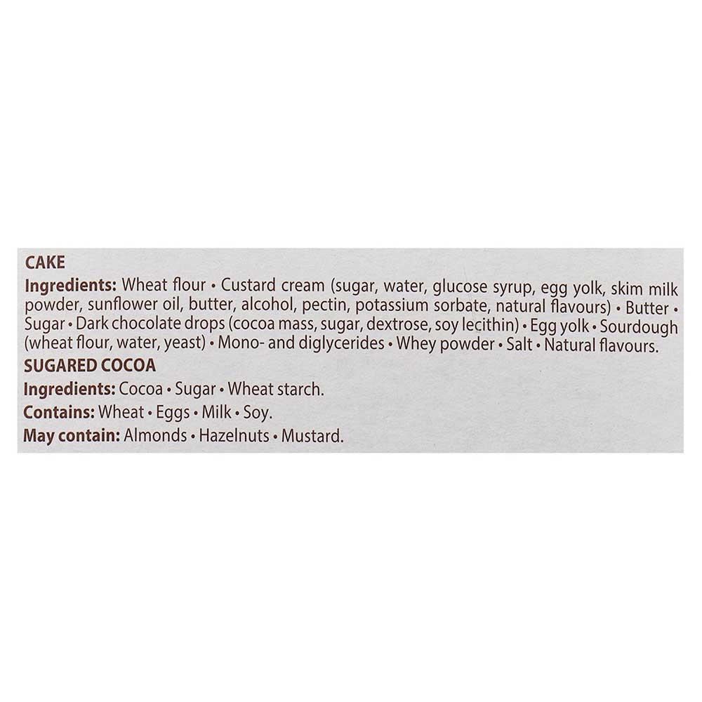 Product gallery 409660848