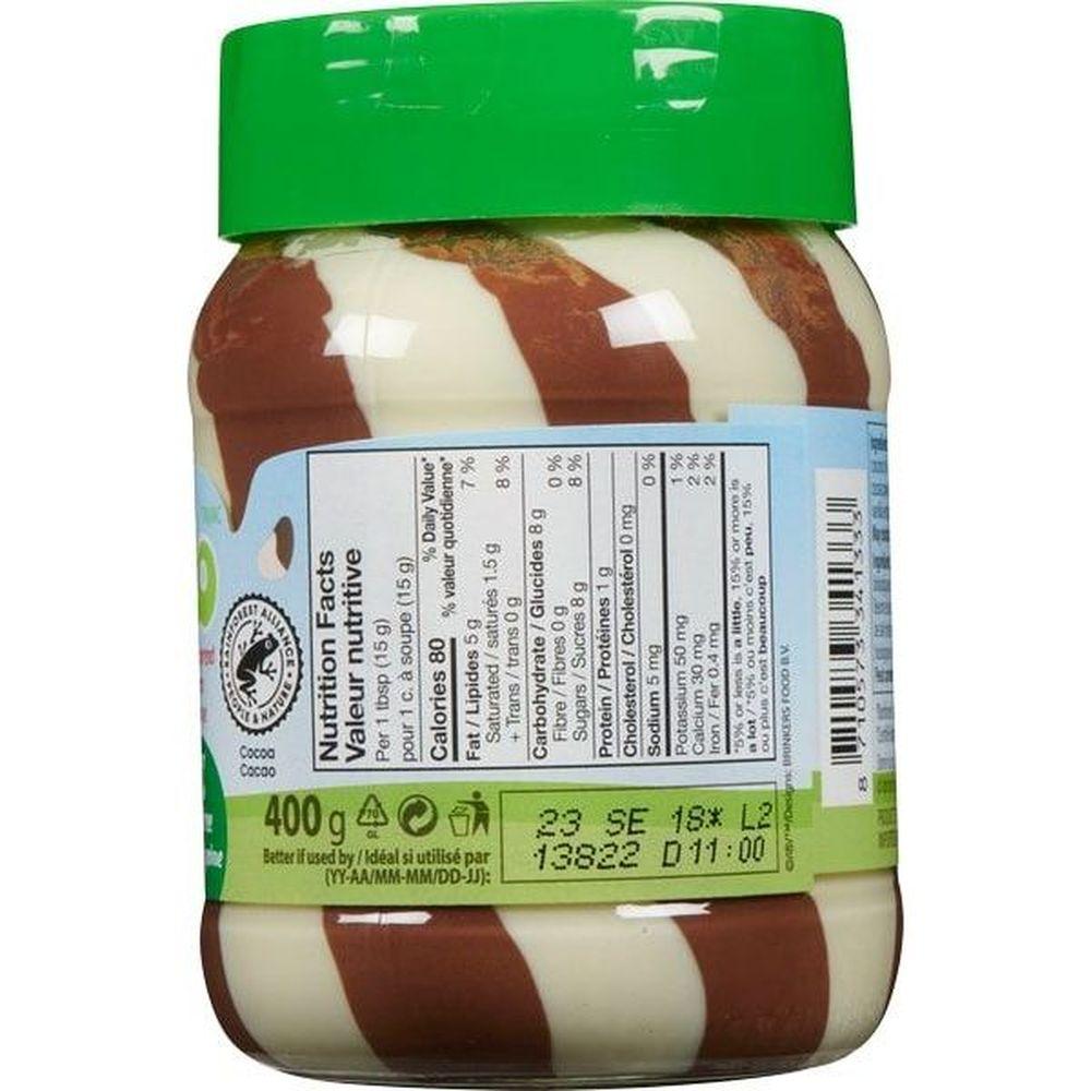 Product gallery 260453354