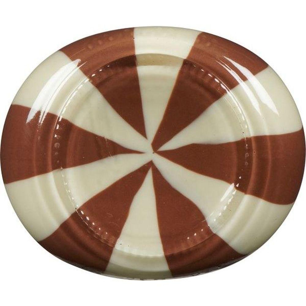 Product gallery 216739234