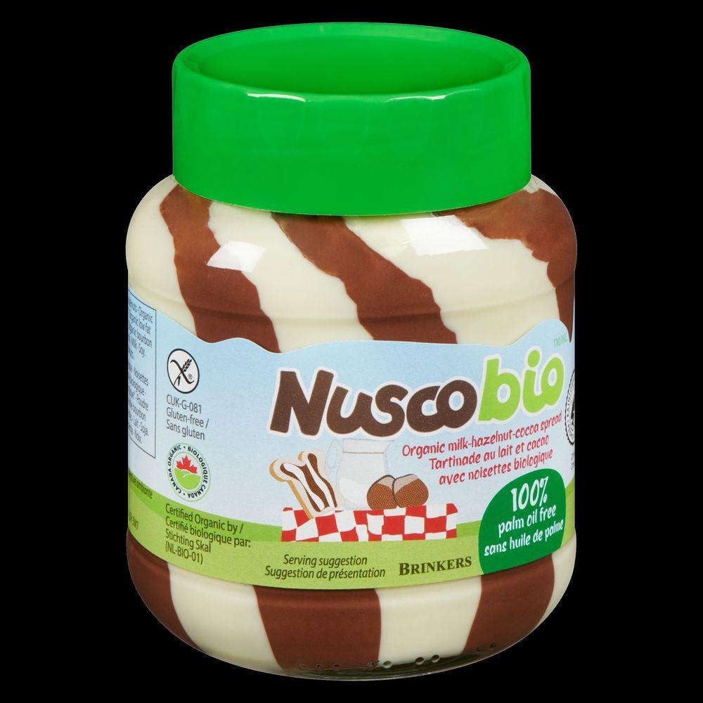 Product gallery 773002106