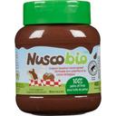 Hazelnut Chocolate Spread