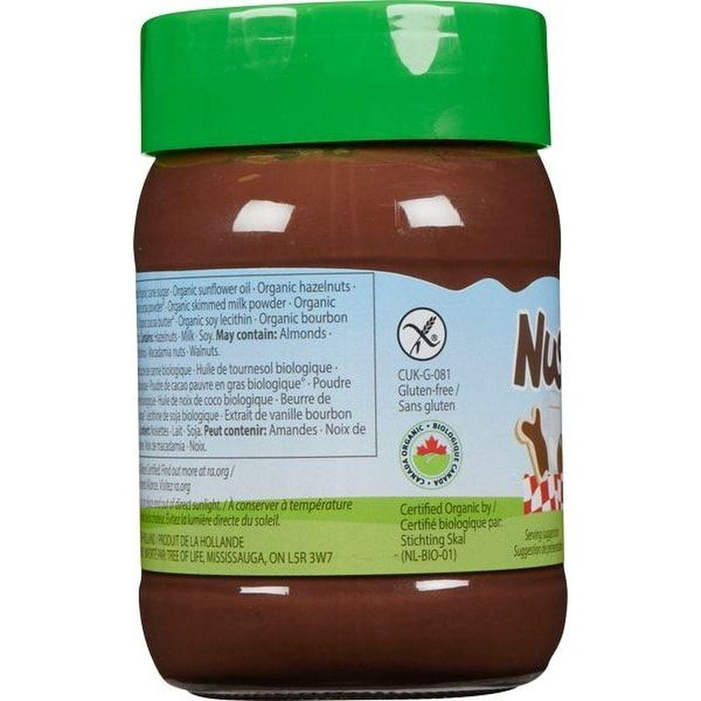 Product gallery 25431966