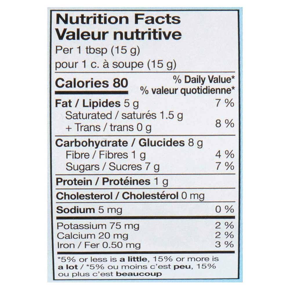 Product gallery 560243585