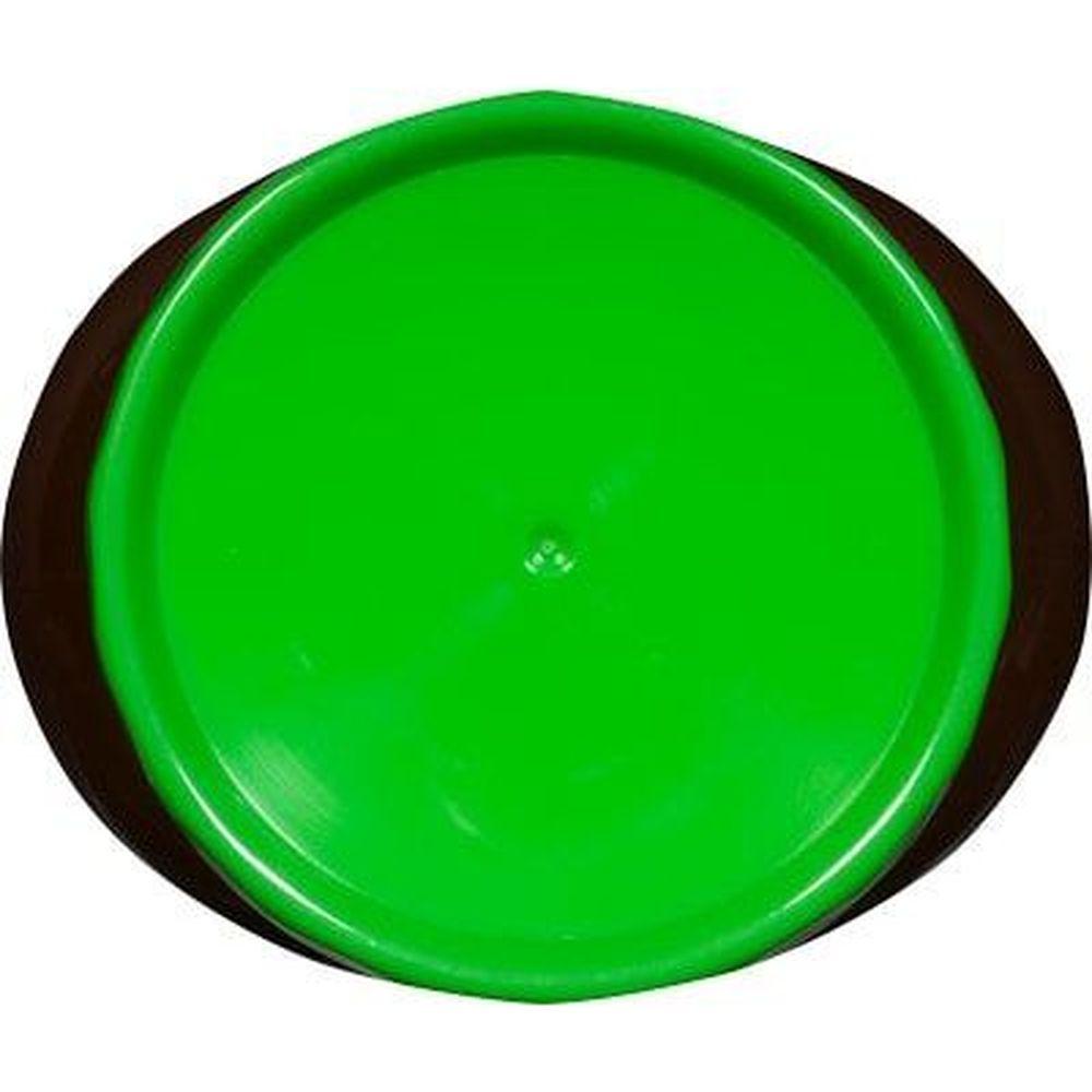 Product gallery 43605102