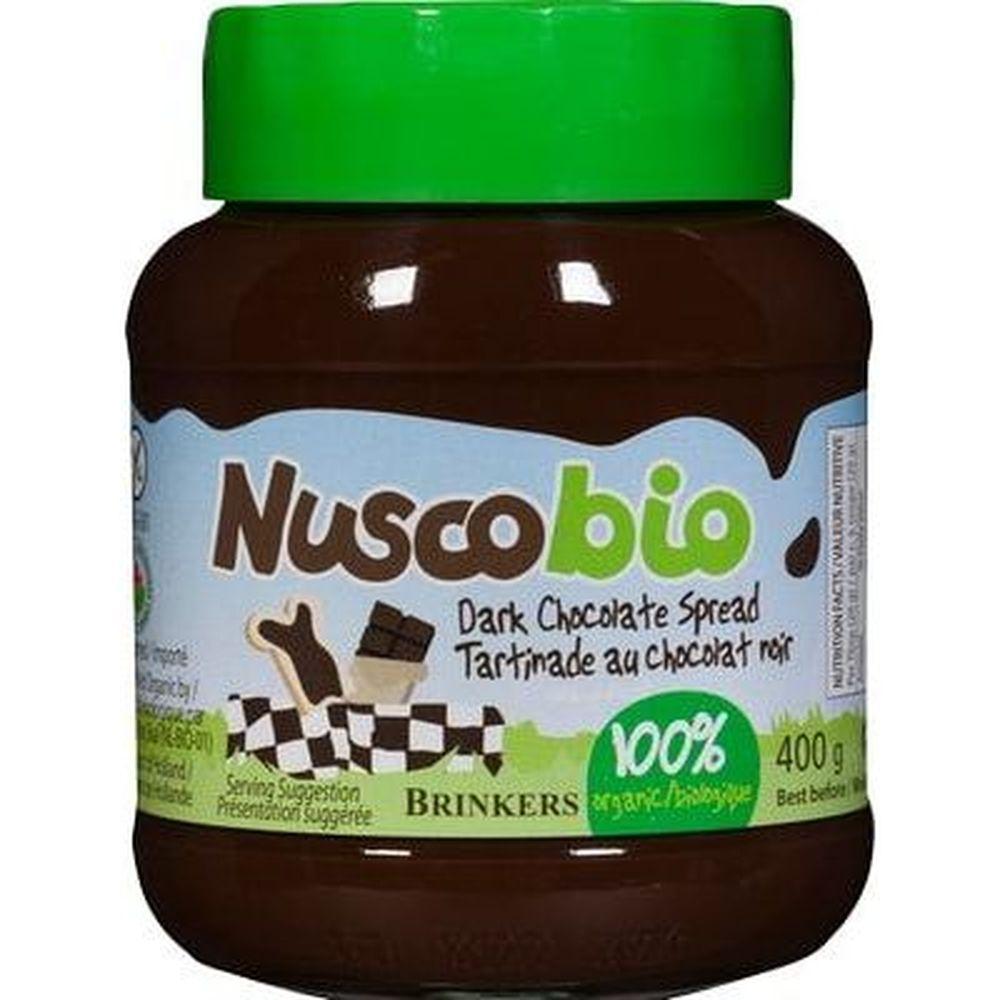 Product gallery 792131717