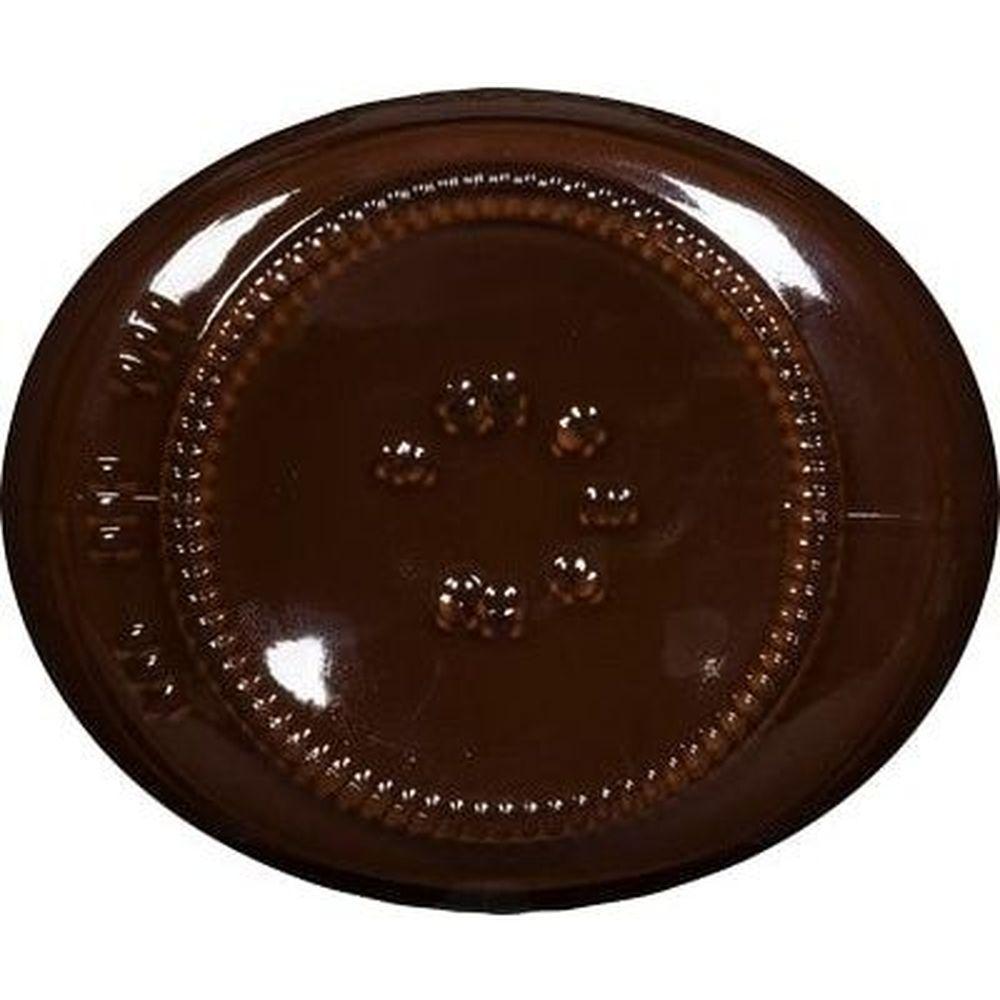 Product gallery 878134981