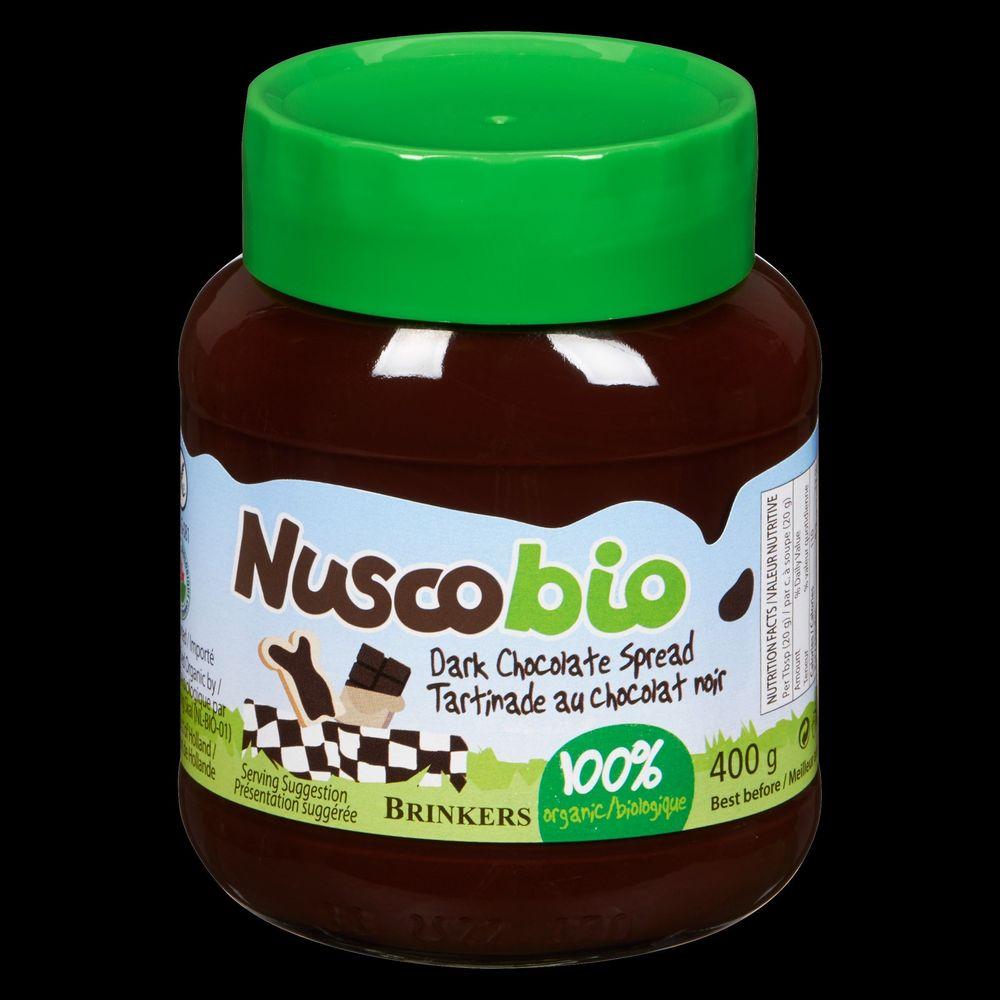 Product gallery 233652669