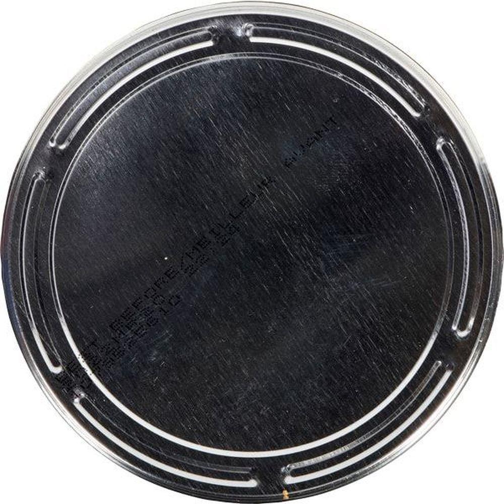 Product gallery 902509354