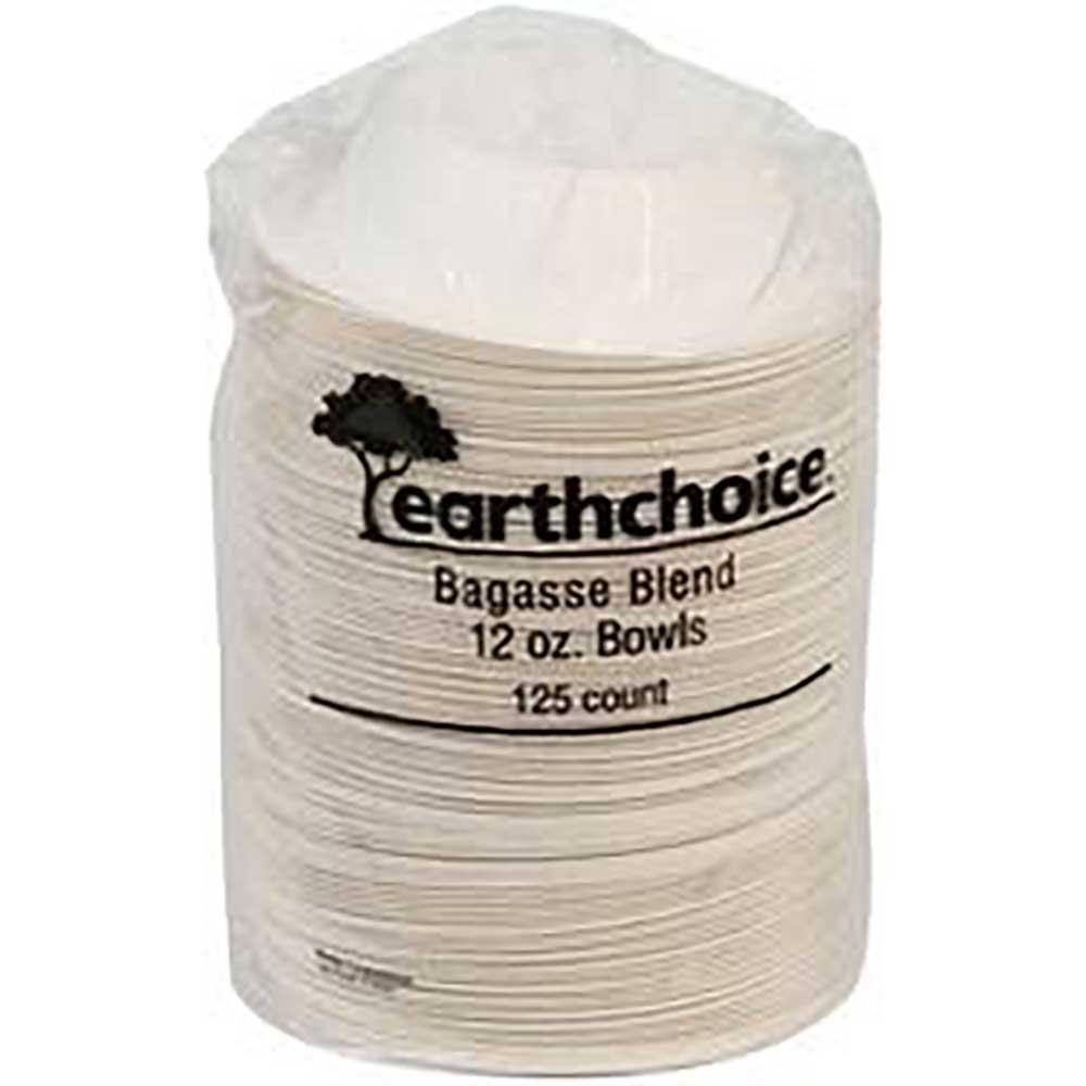 Product gallery 424181169