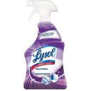 Disinfectant Bathroom Bleach Cleaner
