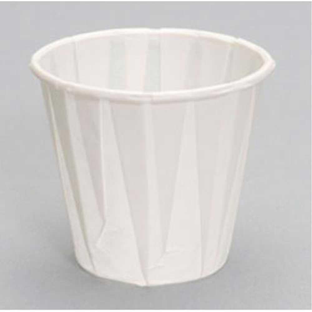 Product gallery 496962710