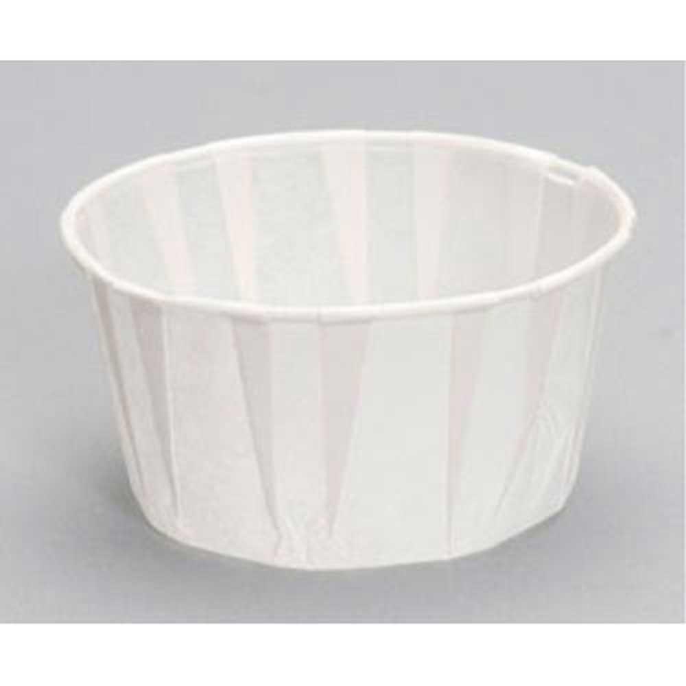 Product gallery 950121414