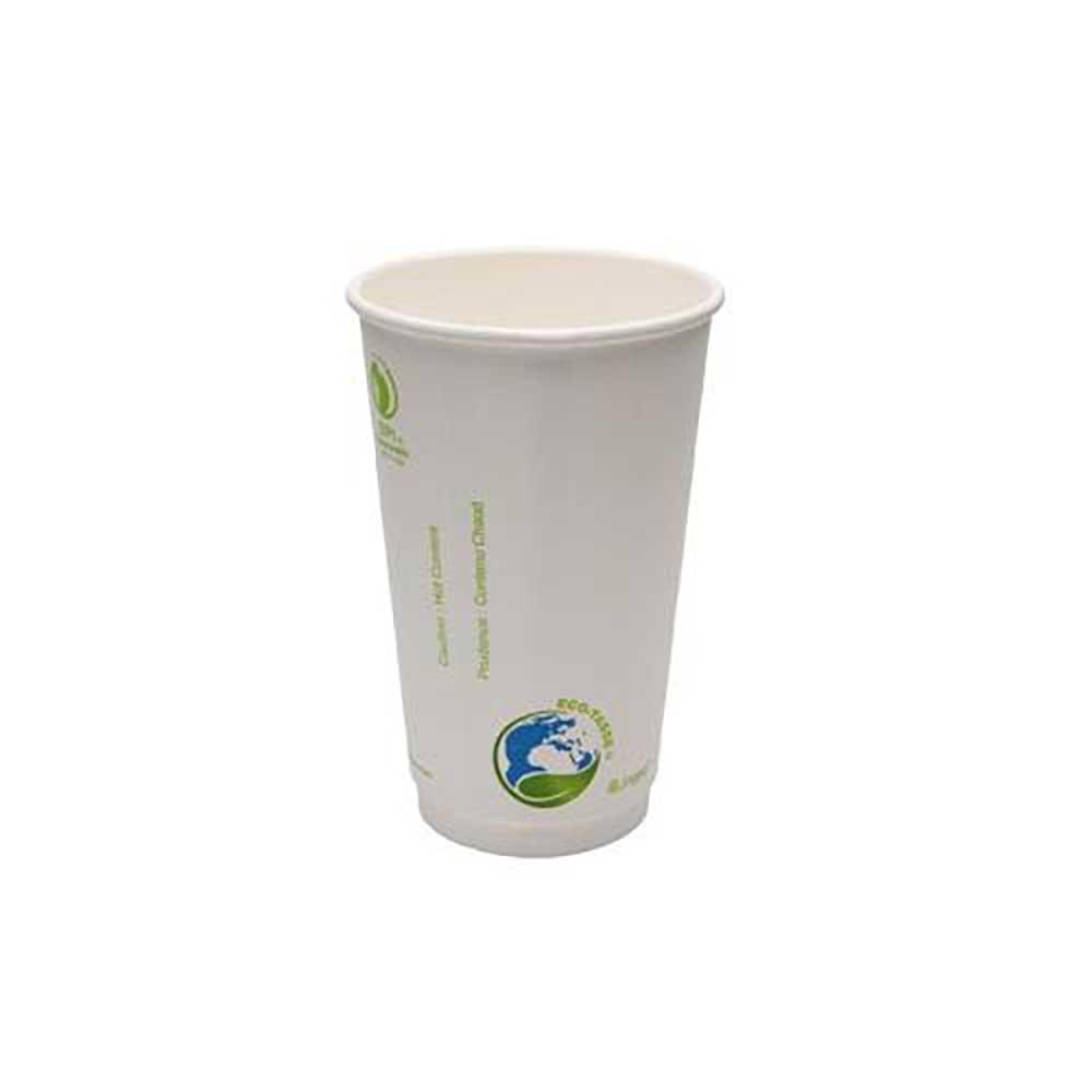 Product gallery 136321077