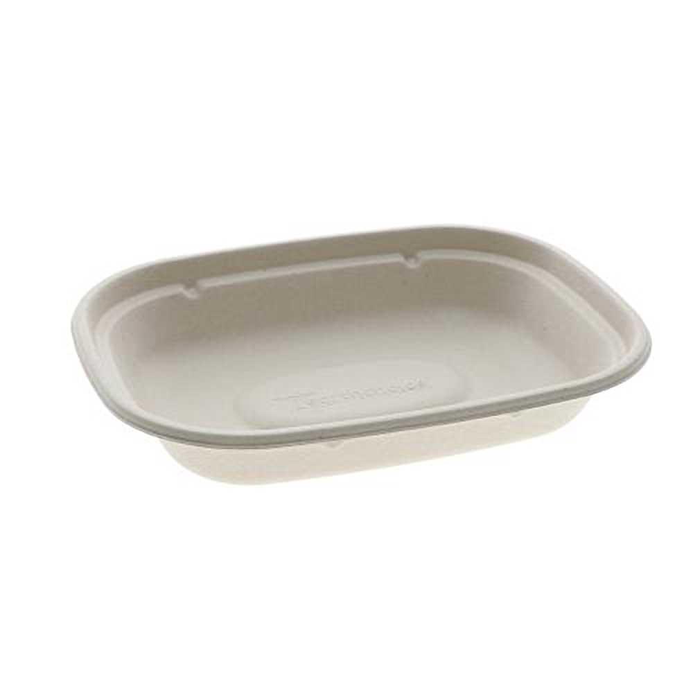 Product gallery 238002550