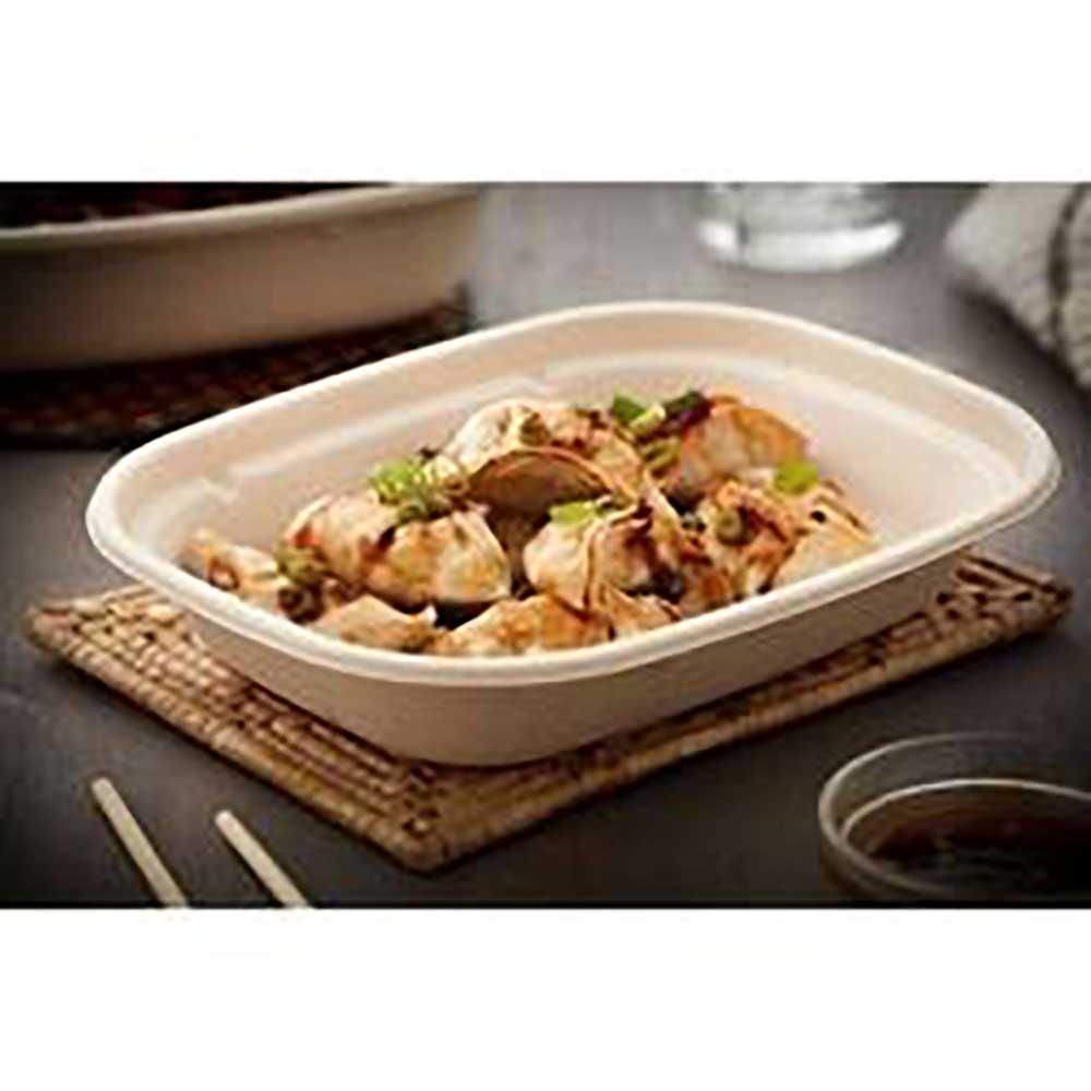 Product gallery 934552436