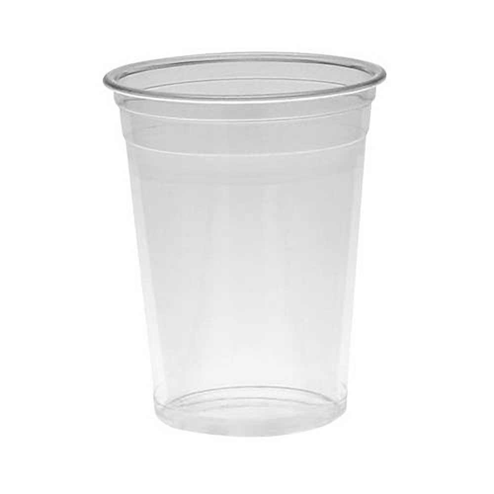 Product gallery 773062273