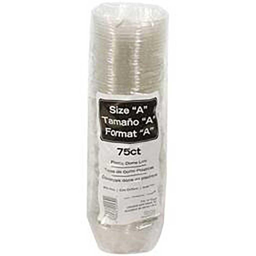 Product gallery 597085090