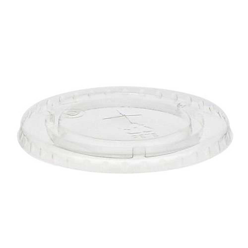 Product gallery 410085942