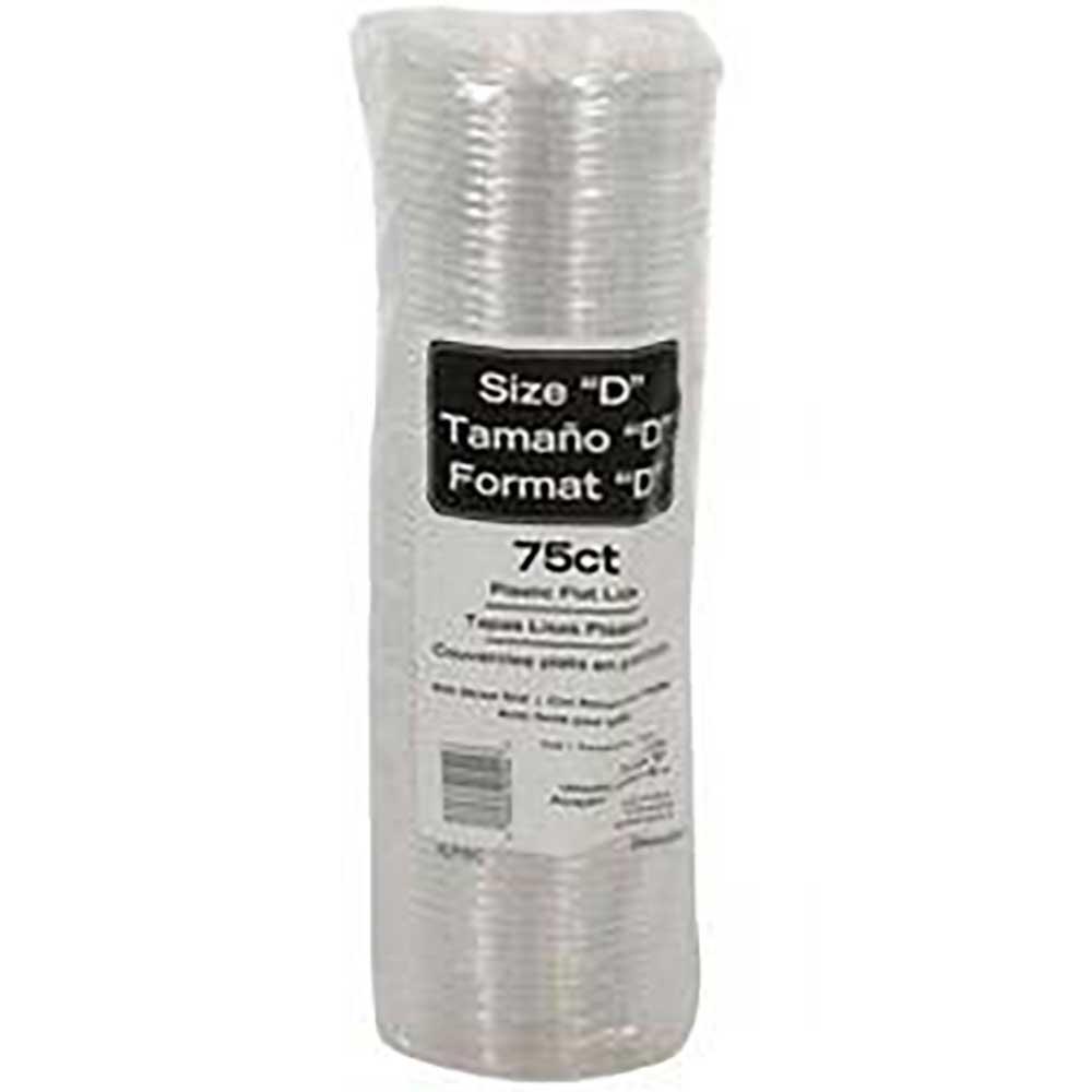 Product gallery 838252620