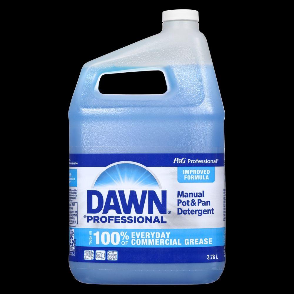 Product gallery 626490479