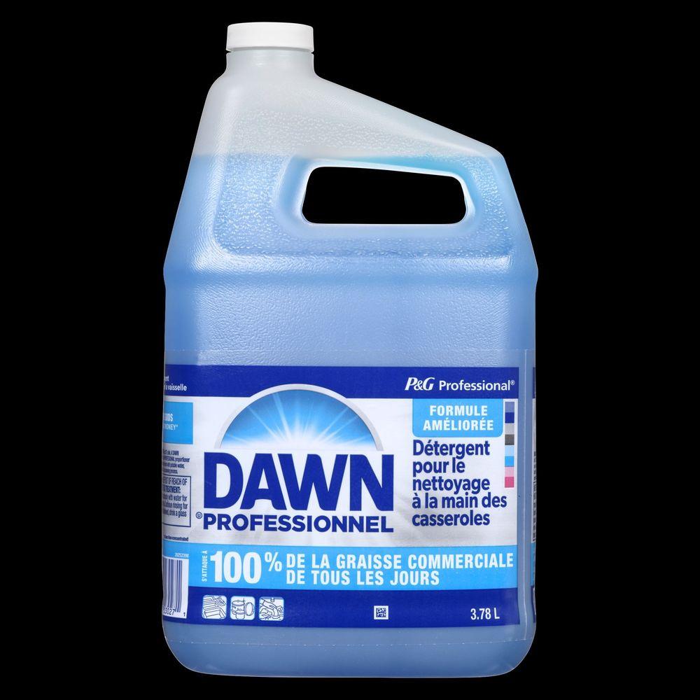 Product gallery 914384291