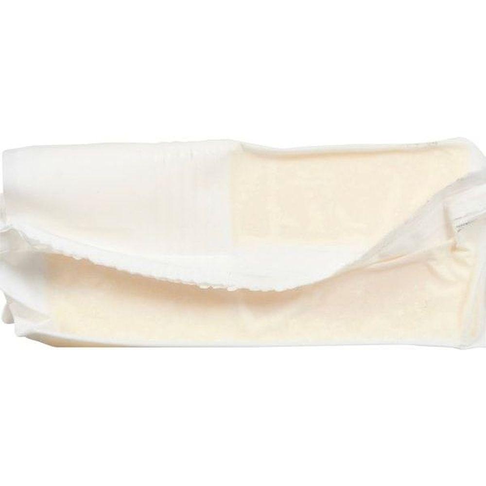 Product gallery 714866777