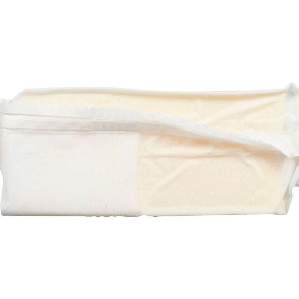 Product gallery 77384385