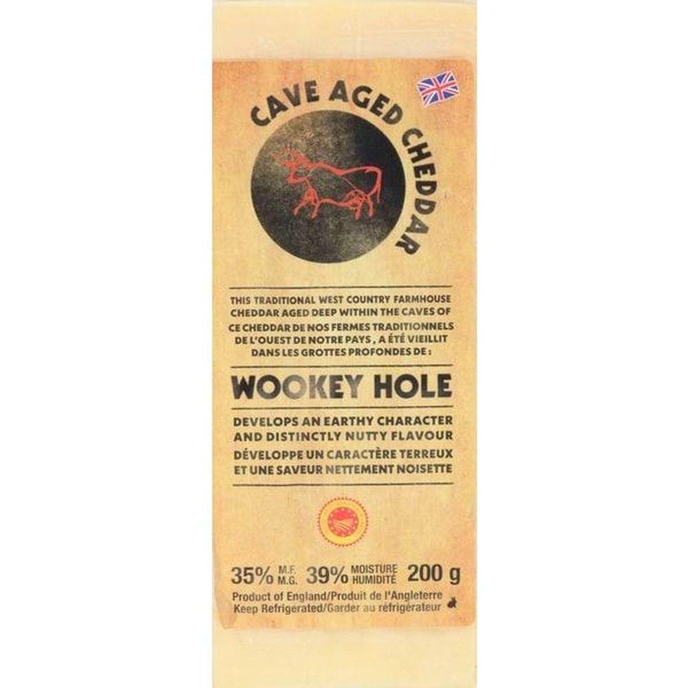 Product gallery 778856685