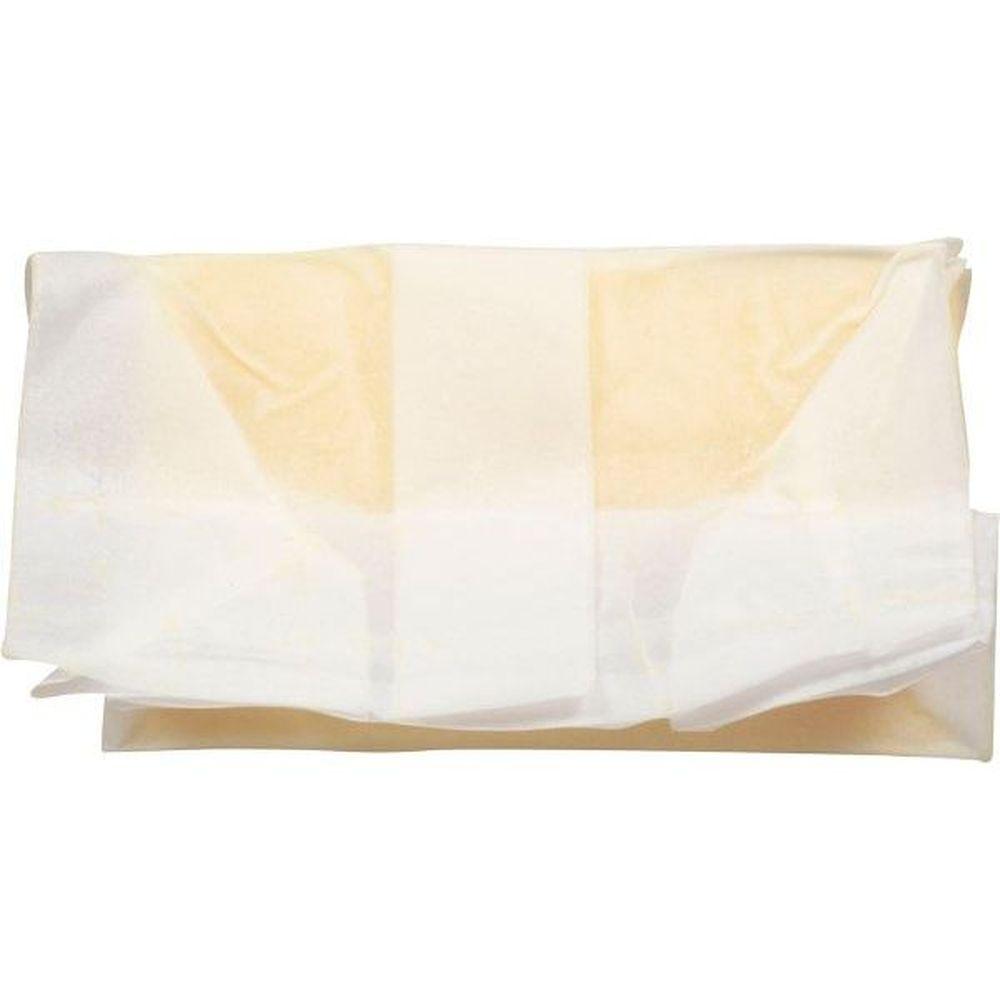 Product gallery 232339447