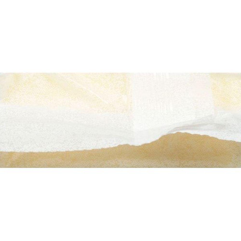 Product gallery 388955482