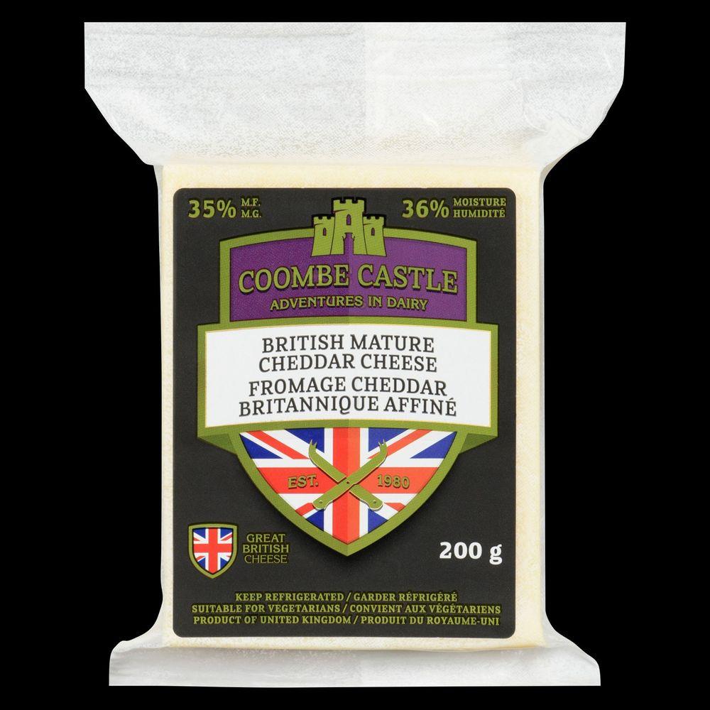 Product gallery 742690866