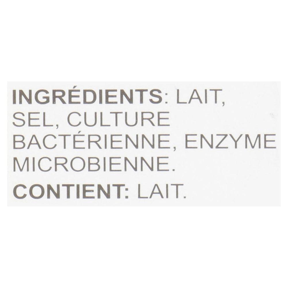 Product gallery 168775806