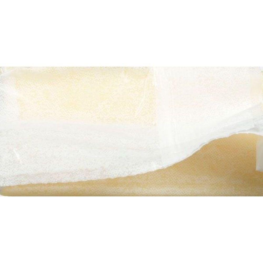 Product gallery 495228423