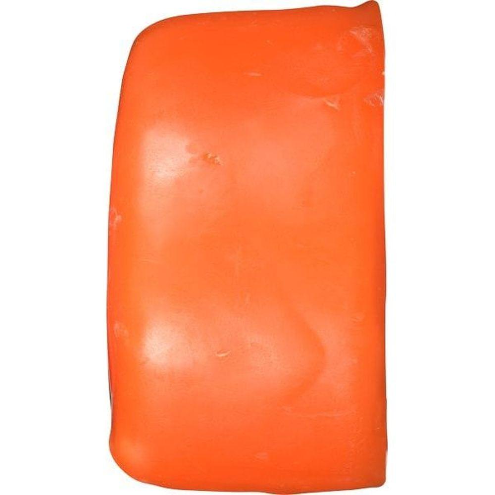 Product gallery 334391128