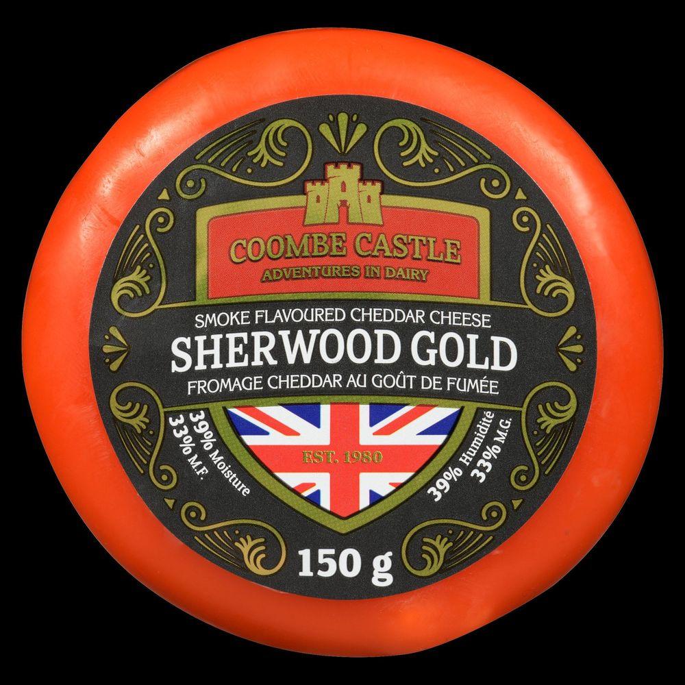 Product gallery 484042049